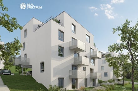 Prodej bytu 4+kk 84 m², Tišnov
