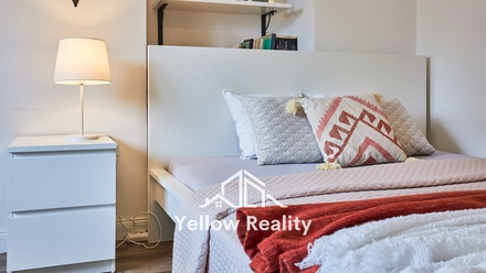 Prodej rodinného domu 500 m², Zlonice