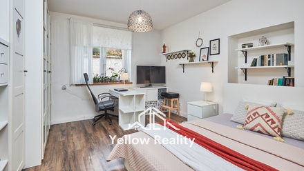 Prodej rodinného domu 500 m², Zlonice