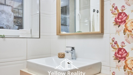 Prodej rodinného domu 500 m², Zlonice