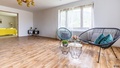 Prodej apartmánu  6+1, 350 m2, Třinec - Guty