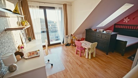 Prodej rodinného domu 186 m², Mikulov