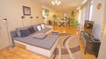 Prodej rodinného domu 186 m², Mikulov