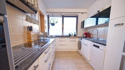 Prodej rodinného domu 186 m², Mikulov