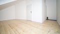 Prodej bytu 3+kk 134 m², Brno - Ponava