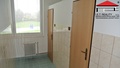 Pronájem kanceláře 73 m², Frýdek-Místek
