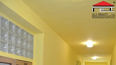 Pronájem kanceláře 73 m², Frýdek-Místek
