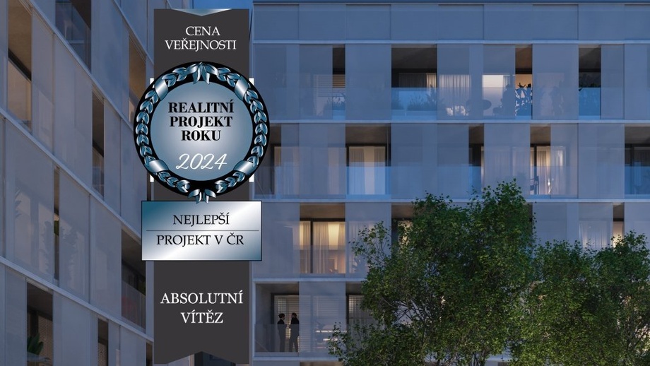 Prodej byty 5+kk, 173 m² - Brno - Veveří