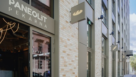 Prodej bytu 2+kk 54 m², Brno - Zábrdovice