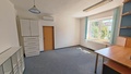 Pronájem kanceláře 57 m², Brno-Židenice