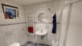 Pronájem kanceláře 57 m², Brno-Židenice