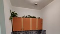 Pronájem kanceláře 57 m², Brno-Židenice
