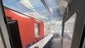 Prodej výrobního prostoru 11 200 m², Liberec