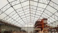 Prodej výrobního prostoru 11 200 m², Liberec