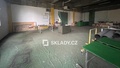 Prodej výrobního prostoru 11 200 m², Liberec