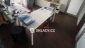 Prodej výrobního prostoru 11 200 m², Liberec