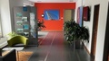 Prodej výrobního prostoru 11 200 m², Liberec