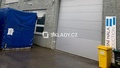 Prodej výrobního prostoru 11 200 m², Liberec