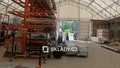 Prodej výrobního prostoru 11 200 m², Liberec