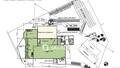 Prodej výrobního prostoru 11 200 m², Liberec