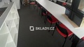 Prodej výrobního prostoru 11 200 m², Liberec