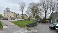 Prodej výrobního prostoru 11 200 m², Liberec