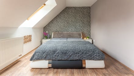 Prodej rodinného domu 165 m², Sudice