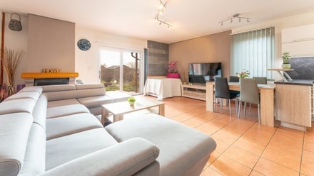 Prodej rodinného domu 165 m², Sudice