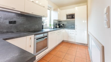 Prodej rodinného domu 165 m², Sudice