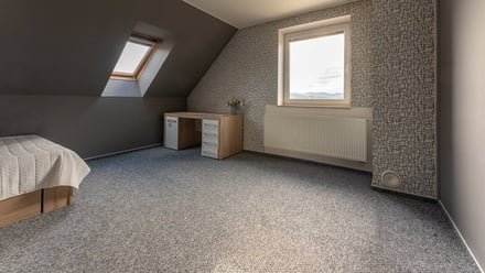 Prodej rodinného domu 165 m², Sudice