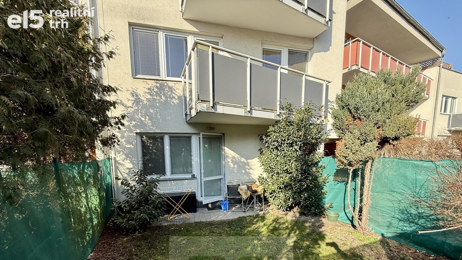 Prodej byty 1+kk, 73 m² - Praha - Dolní Měcholupy