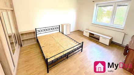 Prodej rodinného domu 150 m², Těšetice