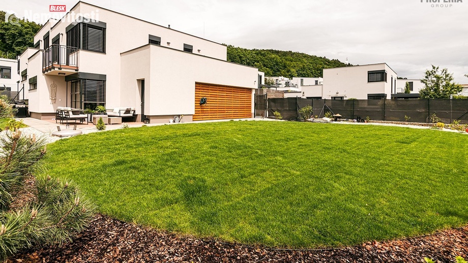 Prodej rodinného domu 146 m², Lipůvka