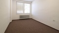 Pronájem výrobního prostoru 64 m², Brno - Komárov