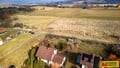 Prodej stavebního pozemku 1 112 m², Cetkovice
