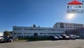 Pronájem skladu 225 m², Ostrava - Kunčice