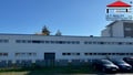 Pronájem skladu 225 m², Ostrava - Kunčice