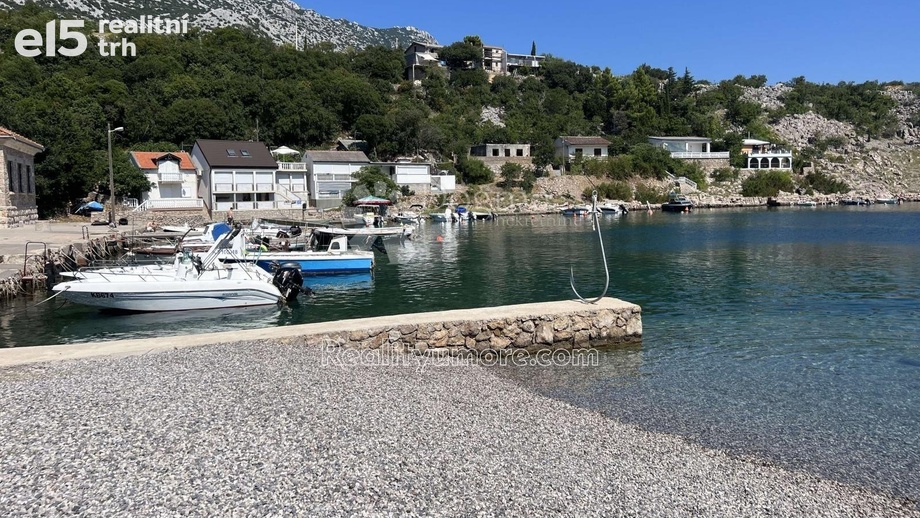 Prodej rodinné domy, 204 m² - Cesarica