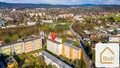 Prodej bytu 5+1 91 m², Liberec XXIII-Doubí