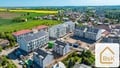 Prodej bytu 2+kk 61 m², Český Brod