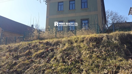 Prodej rodinného domu 166 m², Kounov