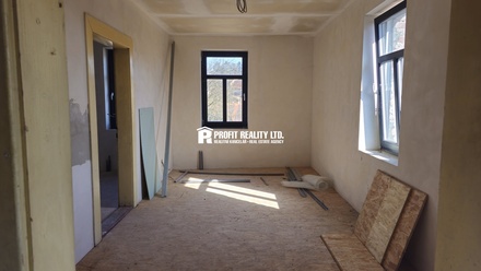 Prodej rodinného domu 166 m², Kounov