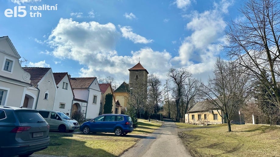 Prodej rodinné domy, 153 m² - Obora