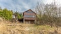 Prodej chaty 75 m², Šebetov