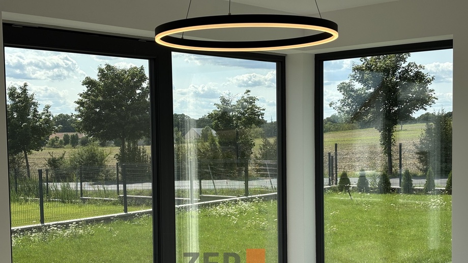 Prodej rodinného domu 228 m², Dříteč