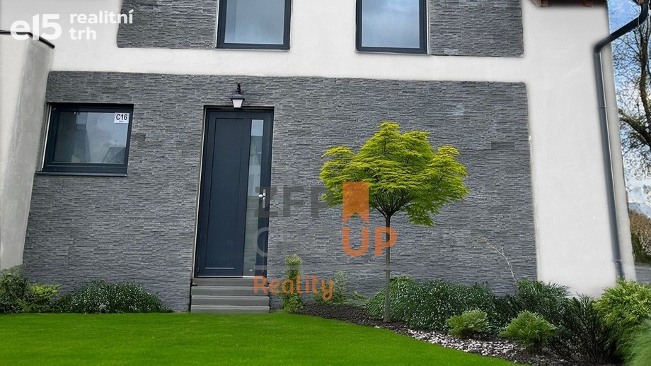 Prodej ubytování, 159 m² - Dříteč
