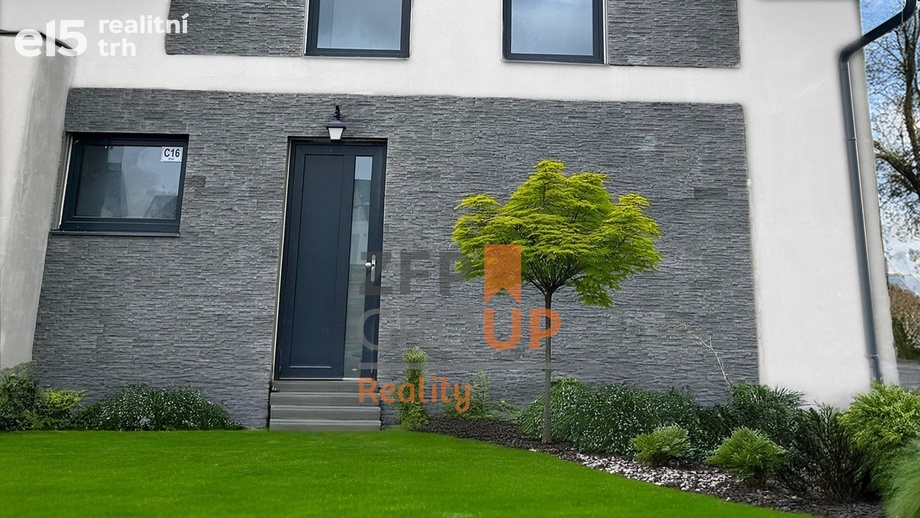 Prodej ubytování, 159 m² - Dříteč