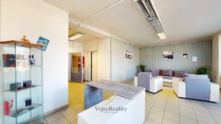 Prodej rodinného domu 287 m², Olomouc