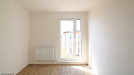 Prodej bytu 2+kk 55 m², Nehvizdy