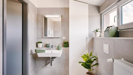 Prodej bytu 4+1 96 m², Librantice